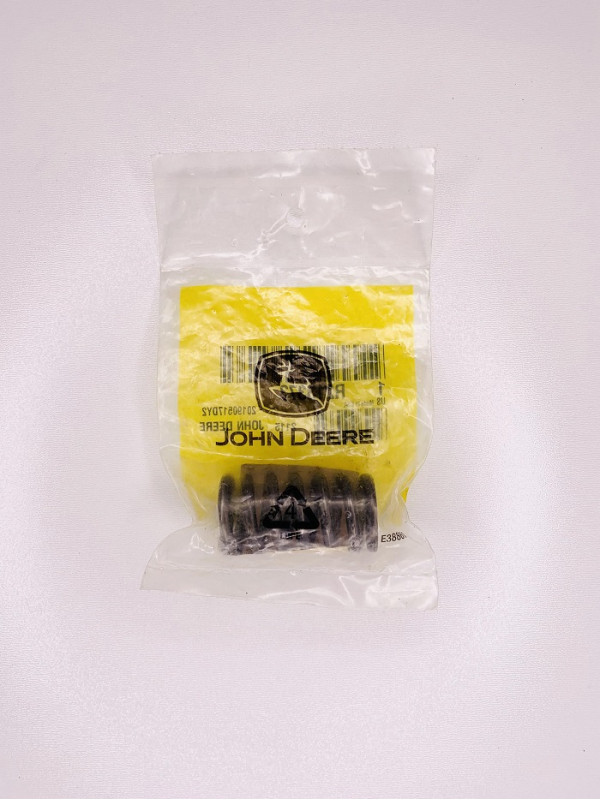 Пружина R213373